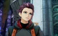 Tales of Arise Law Character Trailer Released