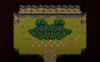 Anuchard Preview
