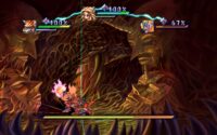 Legend of Mana Remastered Review