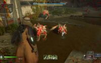 Outriders Review
