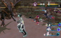 Dragon Star Varnir Launching for Switch in August