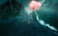 Freedom Games Showcases Upcoming Titles