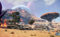 NACON Acquires Midgar Studio