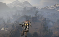 ELEX II Releasing on Mac in June