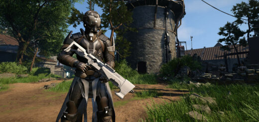 ELEX II Announced