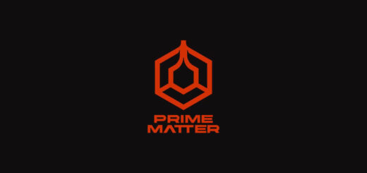 Koch Media Unveils Prime Matter Label, Upcoming Releases