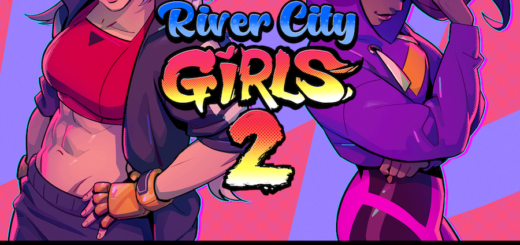 New River City Girls Titles Announced
