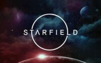 Starfield Arriving November 2022