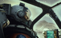 Starfield Pushed to 2023