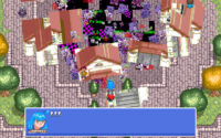 Meta-Adventure RPG Terrorbane Announced