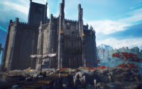 The Last Oricru Gets New Trailer