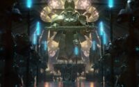 Warhammer 40,000: Chaos Gate – Daemonhunters Announced