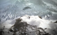 Wartales Now Available in Early Access