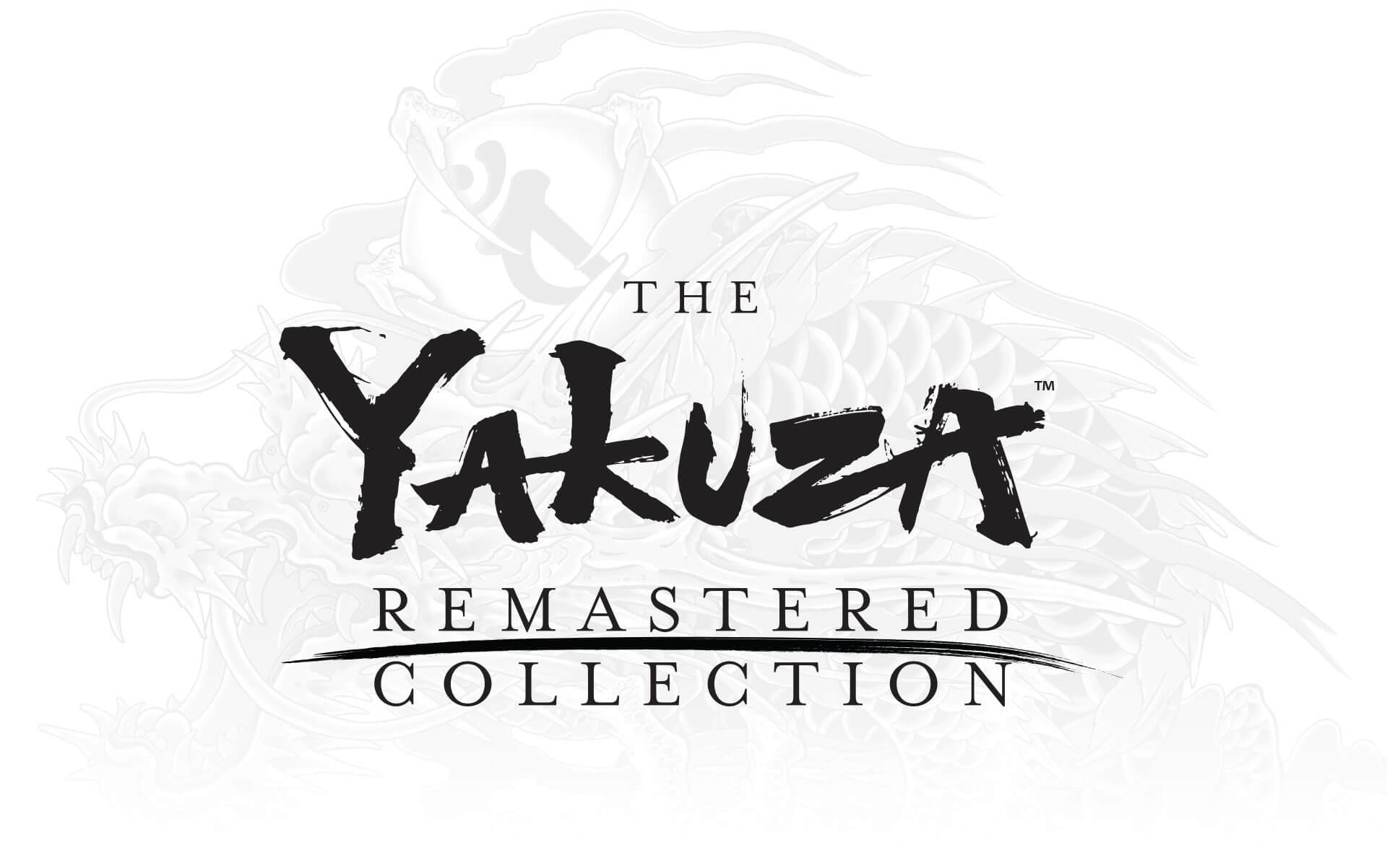 10 Things You Need To Know About The Yakuza Remastered Collection