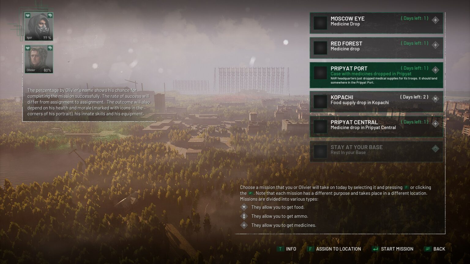 chernobylite cheat engine chernobylite cheat engine