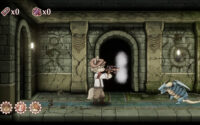 Fuga: Melodies of Steel Shows Expeditions