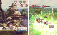 Fuga: Melodies of Steel Trilogy Getting Physical Release