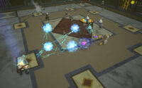 Hindsight 20/20: Wrath of the Raakshasa Launching in September