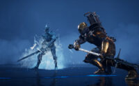 Mortal Shell’s The Virtuous Cycle Expansion Launching in August