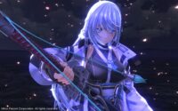 Returning Characters Revealed for The Legend of Heroes: Kuro no Kiseki