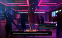 Boyfriend Dungeon Out Today