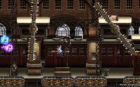 Castlevania: Grimoire of Souls Being Delisted from Apple Arcade
