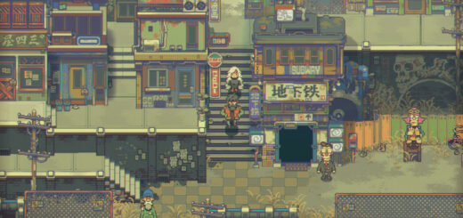 Eastward Launching in September