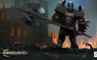 Action RPG Enclave Getting Re-release