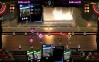 Library of Ruina Coming to PS4 and Switch