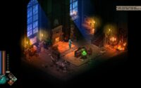 Lovecraft’s Untold Stories 2 Finds New Release Date