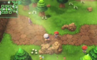New Media Digs Into Pokémon Brilliant Diamond and Shining Pearl