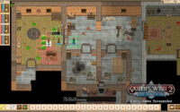 Queen’s Wish 2: The Tormentor Announced, Kickstarter Campaign Underway