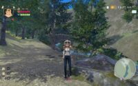The Good Life Demo Announced for Xbox One, PC
