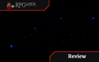 The Vale: Shadow of the Crown Review