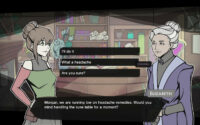 Arcadia Fallen Switch Release Date Set
