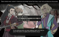 Arcadia Fallen Switch Version Announced