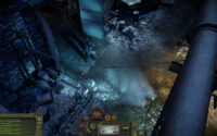 ATOM RPG: Trudograd Releasing Next Week