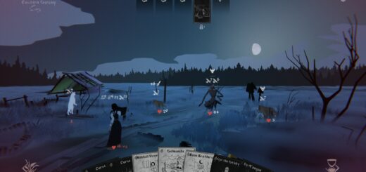 Black Book Releasing on iOS