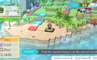 Danganronpa S: Ultimate Summer Camp Details Revealed