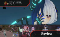 Dragon Star Varnir Review