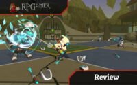 Hindsight 20/20: Wrath of the Raakshasa Review