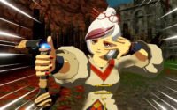 Hyrule Warriors: Age of Calamity Expansion Pass Second Wave Launching Next Month