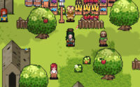 Manafinder Coming to Consoles This Week