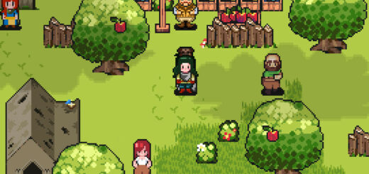 Manafinder Coming to Consoles This Week