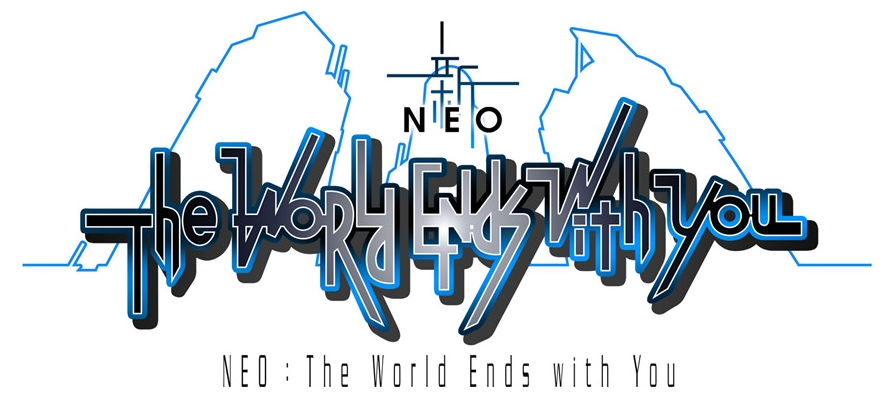 NEO: The World Ends with You Review - RPGamer