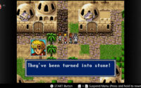Shining Force, Phantasy Star IV, Zelda Titles Heading to Nintendo Online
