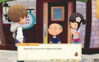 Story of Seasons: Pioneers of Olive Town Available on PC