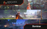 Tales of Arise Review