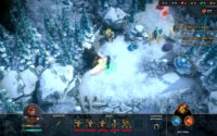 The Dragoness: Command of the Flame Announced