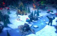 The Dragoness: Command of the Flame Console Releases Dated